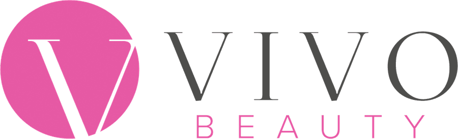 Vivobeauty